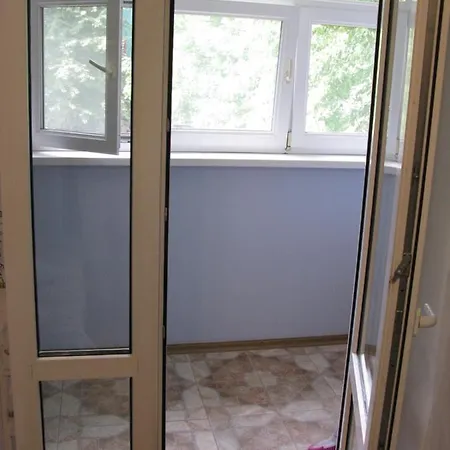рыбальская 8 Киев