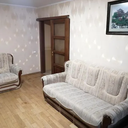рыбальская 8 Киев